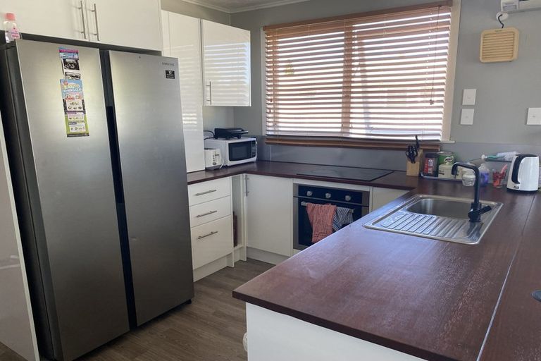 Photo of property in 29 Dominion Road, Nawton, Hamilton, 3200