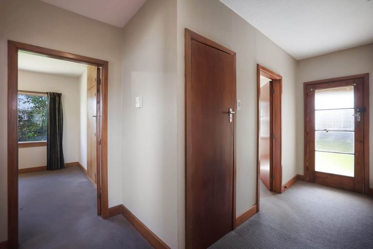 Photo of property in 3 Shearer Street, Tinwald, Ashburton, 7700