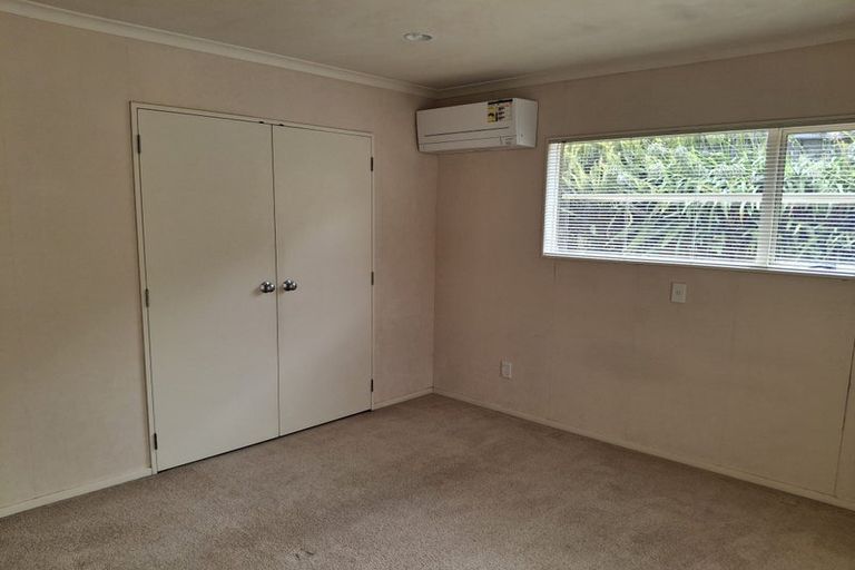 Photo of property in 23c Abercrombie Street, Howick, Auckland, 2014