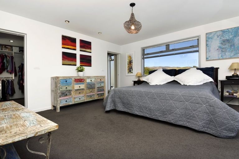 Photo of property in 26 Somerset Terrace, Stoke, Nelson, 7011