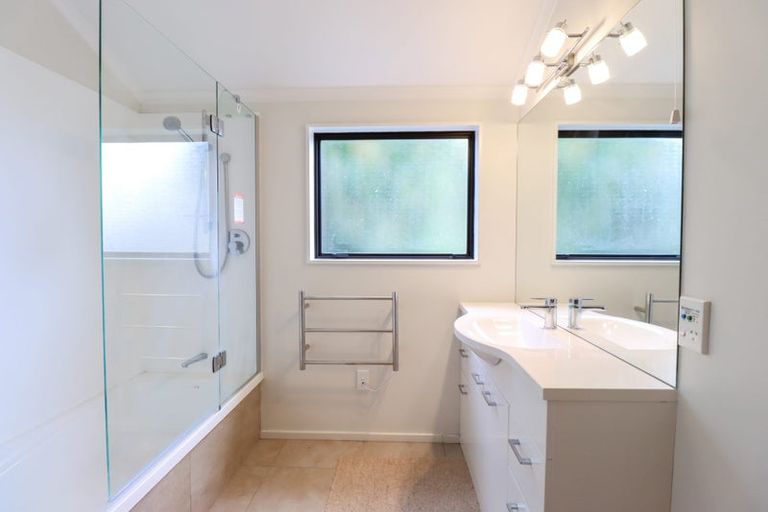 Photo of property in 248a Victoria Avenue, Hokowhitu, Palmerston North, 4410