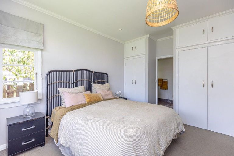 Photo of property in 4 Porritt Street, Saint Johns Hill, Whanganui, 4500