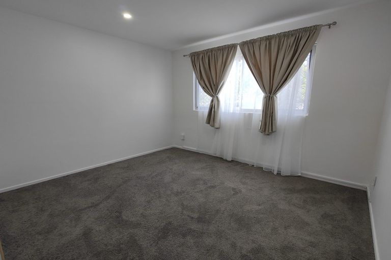 Photo of property in 1/7 Cebalo Place, Mount Wellington, Auckland, 1060