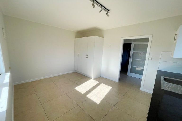 Photo of property in 87 Francis Street, Hauraki, Auckland, 0622