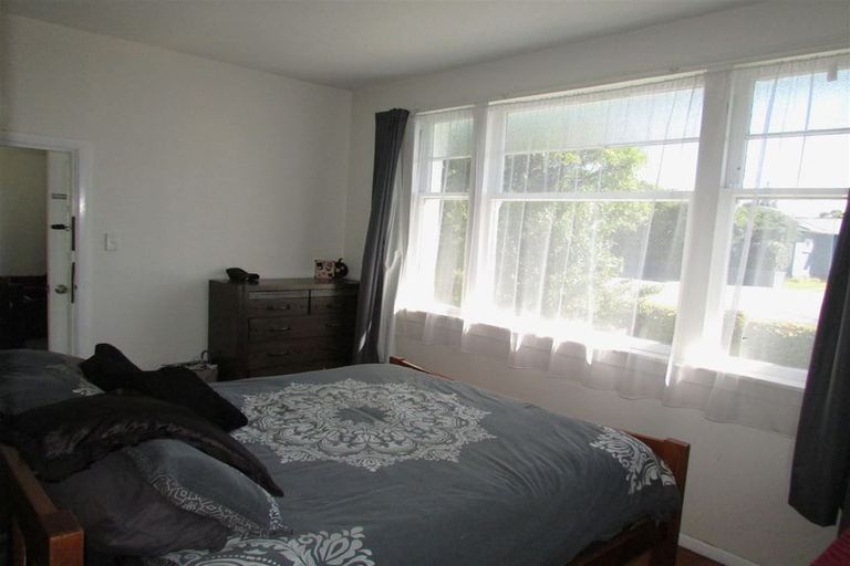 Photo of property in 5 Elizabeth Street, Greymouth, 7805