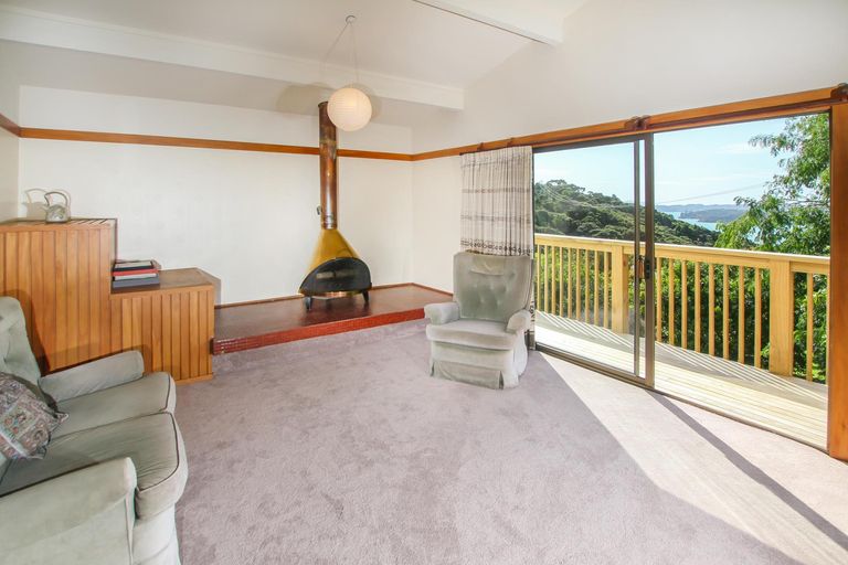 Photo of property in 8a Oromahoe Road, Opua, 0200