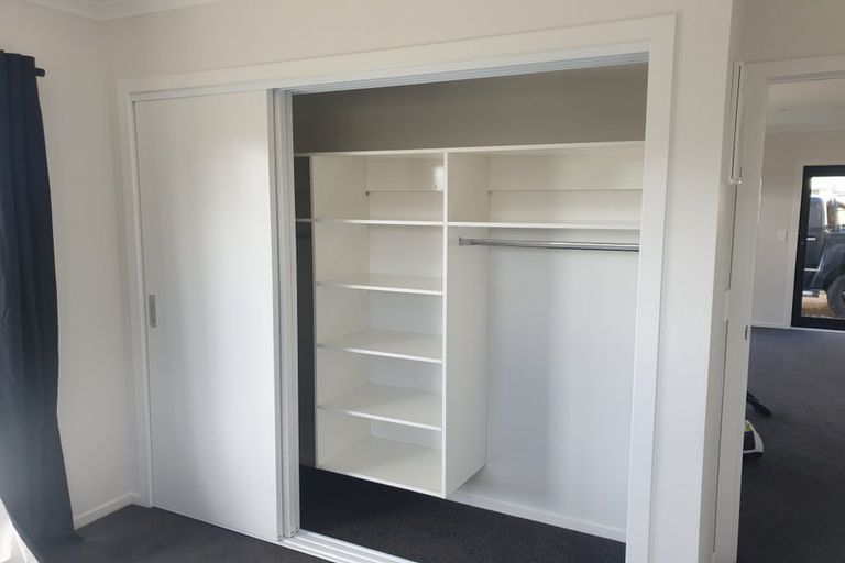 Photo of property in 352 Peachgrove Road, Fairfield, Hamilton, 3214