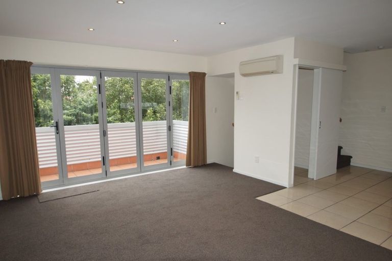Photo of property in 7/443 Hereford Street, Linwood, Christchurch, 8011