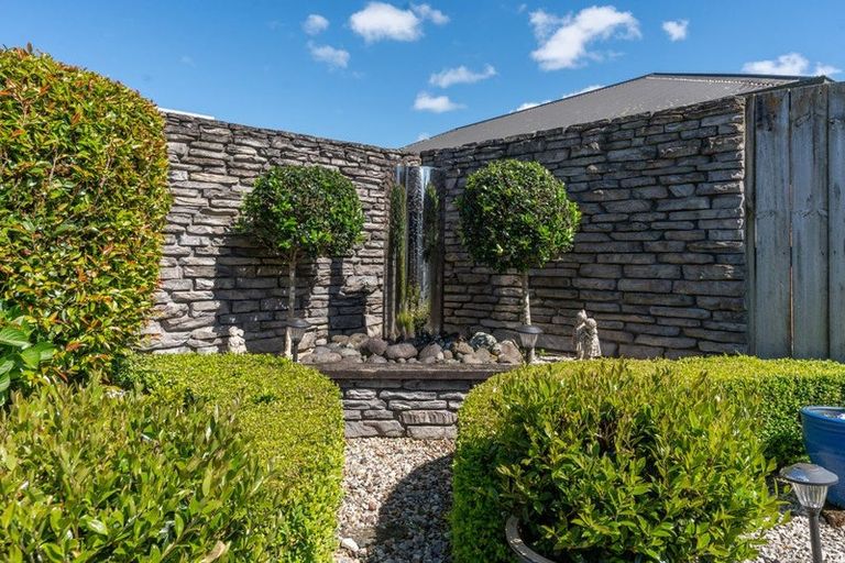 Photo of property in 49 Stoneleigh Drive, Chartwell, Hamilton, 3210