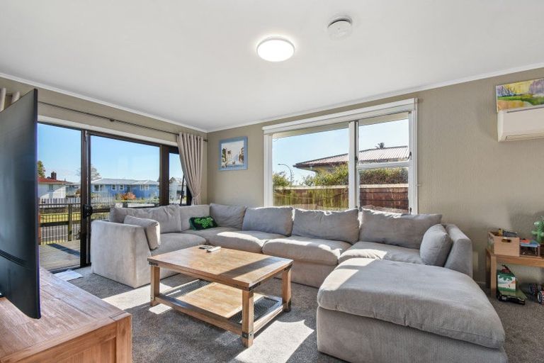 Photo of property in 47 Tainui Street, Tokoroa, 3420