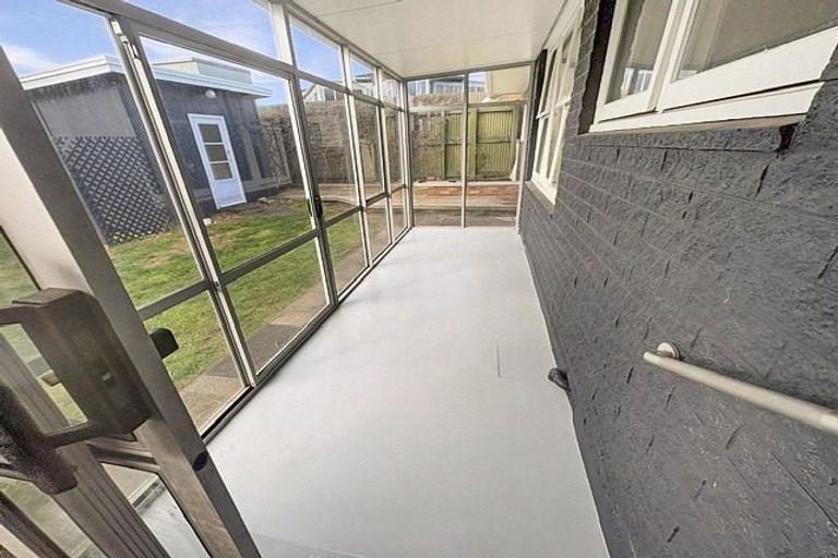 Photo of property in 7 Norton Street, Foxton Beach, Foxton, 4815