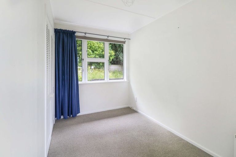 Photo of property in 4 Nepal Place, Khandallah, Wellington, 6035