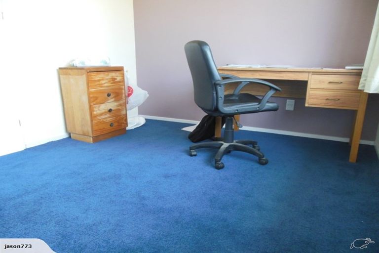 Photo of property in 20 Hillview Road, Birdlings Flat, Little River, 7591