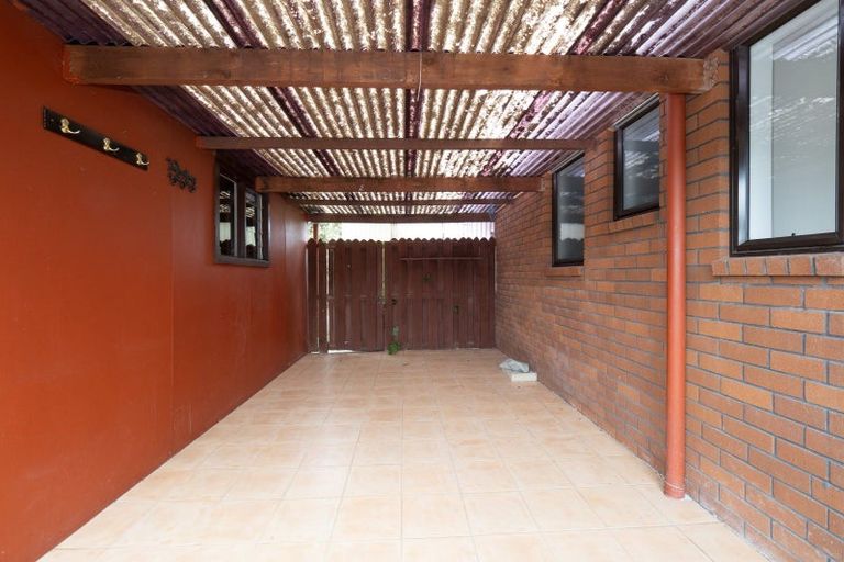 Photo of property in 65 Johnstone Street, Tinwald, Ashburton, 7774