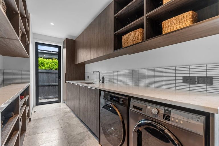 Photo of property in 18 Ruapani Street, Marshland, Christchurch, 8083