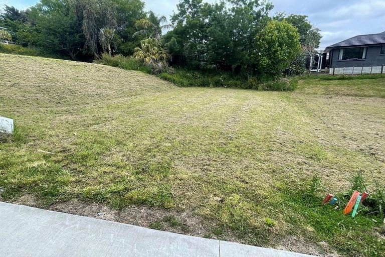 Photo of property in 115 Mckinney Road, Warkworth, 0981