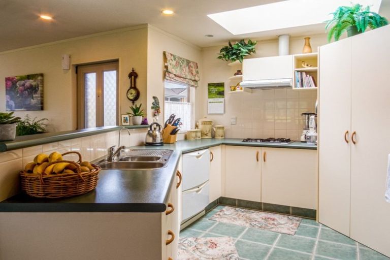 Photo of property in 34a Olympic Drive, Whakatane, 3120