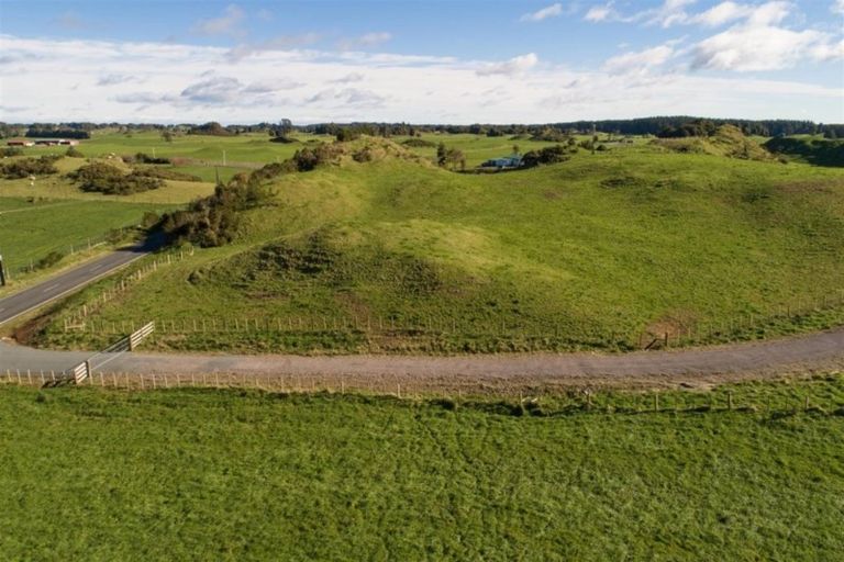 Photo of property in 1168a Oturoa Road, Hamurana, Rotorua, 3072
