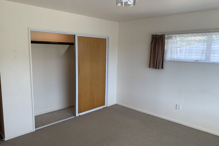 Photo of property in 2/10 Flaxmore Place, Bishopdale, Nelson, 7011