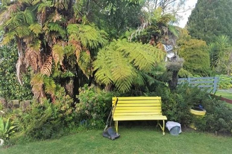 Photo of property in 1 Mary Street, Huntly, 3700