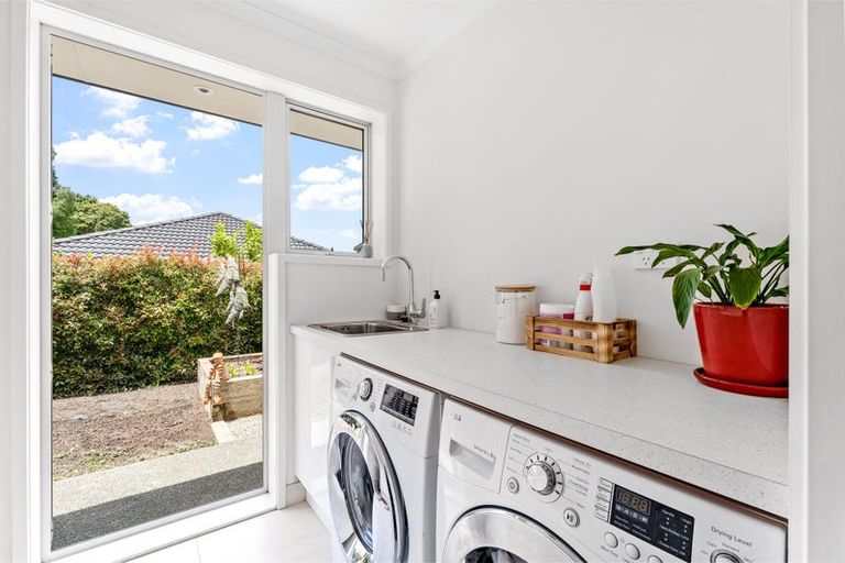 Photo of property in 25 Northwood Close, Warkworth, 0910