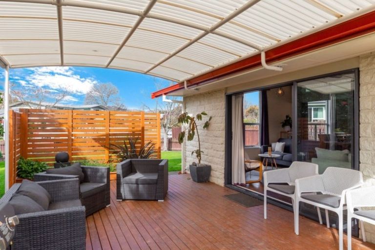 Photo of property in 46 Leefield Street, Blenheim, 7201