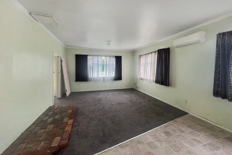 Photo of property in 3 Emerson Street, Aramoho, Whanganui, 4500