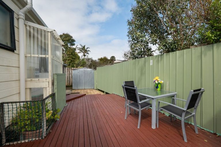 Photo of property in 108a Totara Close, Thames, 3500