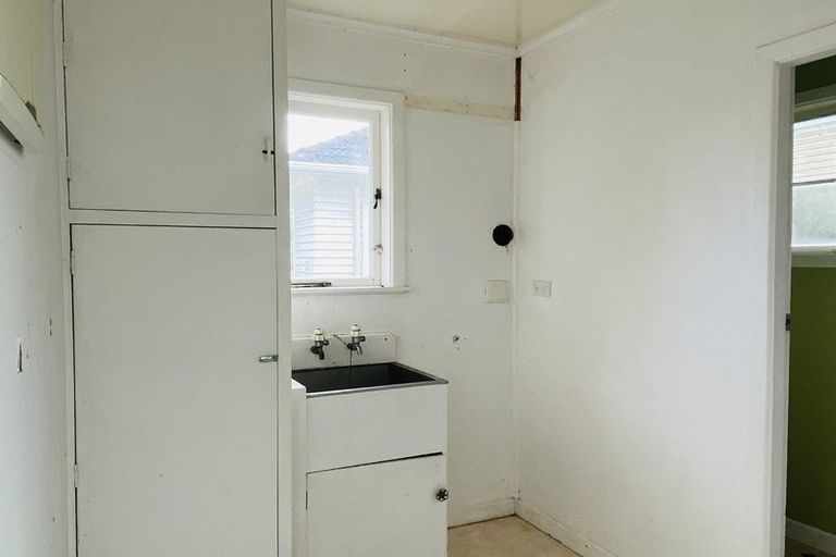 Photo of property in 1 Michaels Avenue, Ellerslie, Auckland, 1051