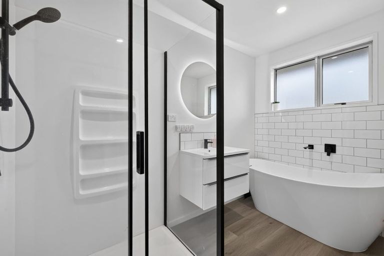 Photo of property in 2/37 Petrie Street, Richmond, Christchurch, 8013