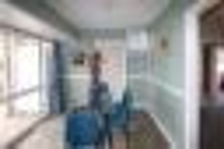 Photo of property in 317 Cambridge Road, Hillcrest, Hamilton, 3216