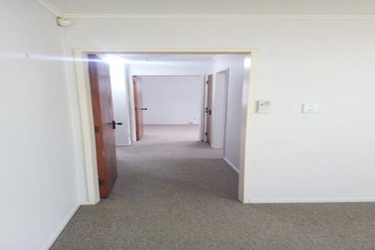 Photo of property in 22 Indiana Grove, Totara Park, Upper Hutt, 5018
