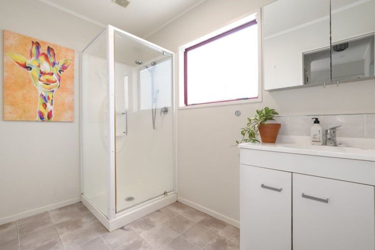 Photo of property in 59a Chadwick Road, Greerton, Tauranga, 3112