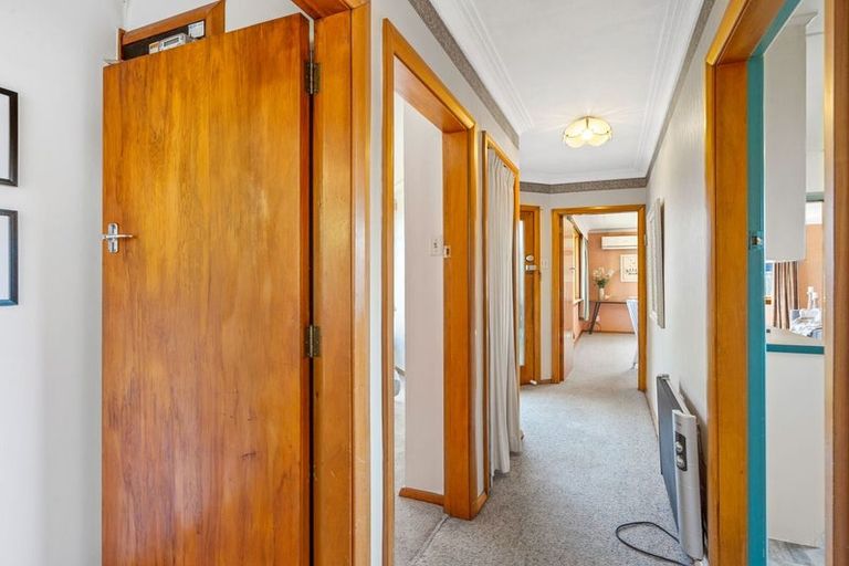 Photo of property in 24a Forfar Street, Mosgiel, 9024