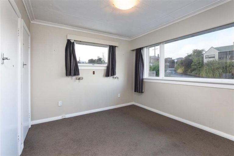 Photo of property in 223 Pine Hill Road, Dalmore, Dunedin, 9010