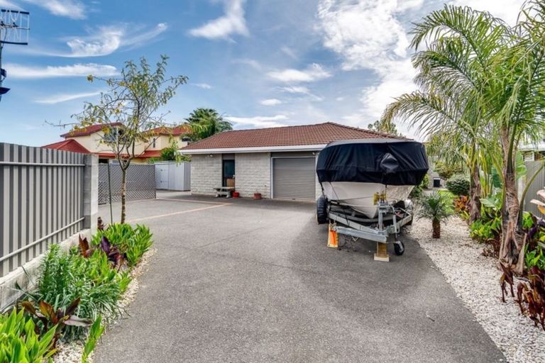 Photo of property in 46 Park Road, Greenmeadows, Napier, 4112