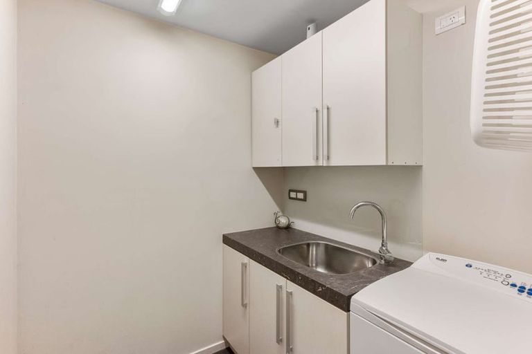 Photo of property in 433 Hills Road, Mairehau, Christchurch, 8052