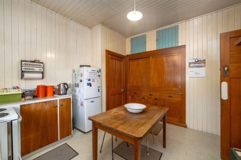 Photo of property in 79 Oxford Street, Lansdowne, Masterton, 5810