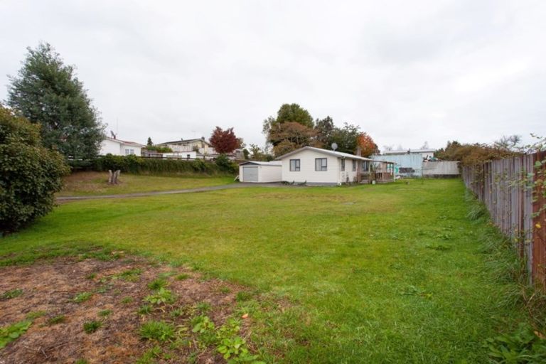 Photo of property in 33 Saint Andrews Drive, Tokoroa, 3420