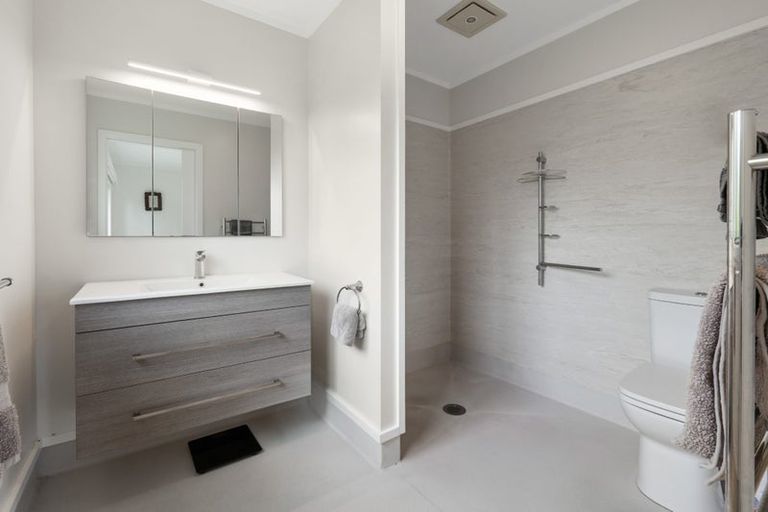 Photo of property in 75 Totara Valley Road, Thames, 3578