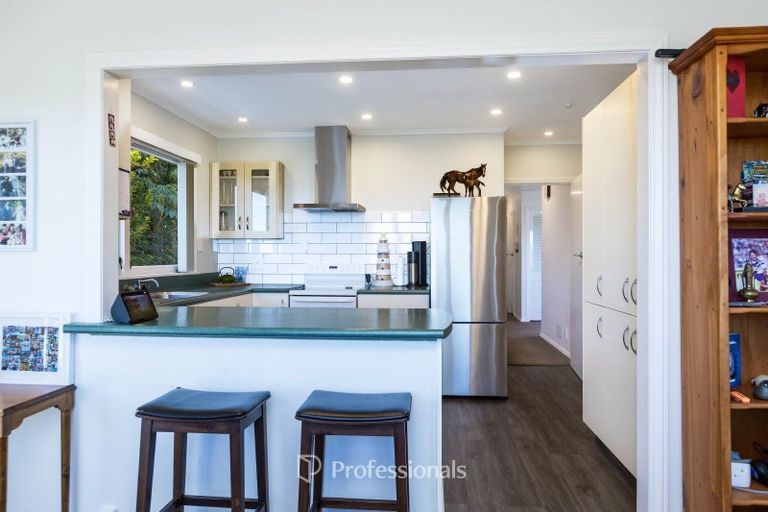 Photo of property in 7 Alleyne Court, Brown Owl, Upper Hutt, 5018