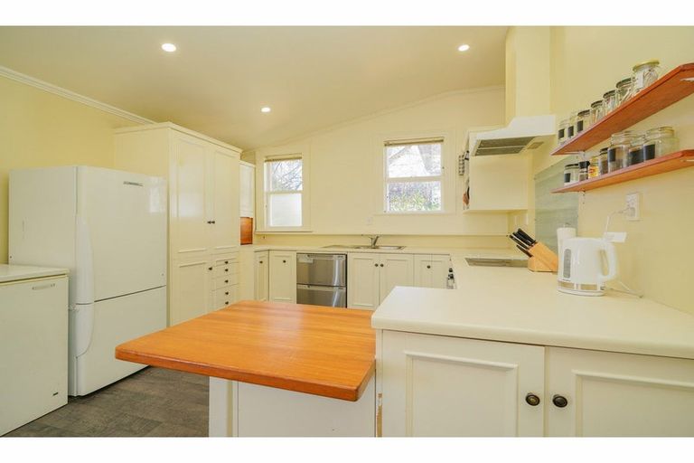 Photo of property in 225 Ettrick Street, Appleby, Invercargill, 9812