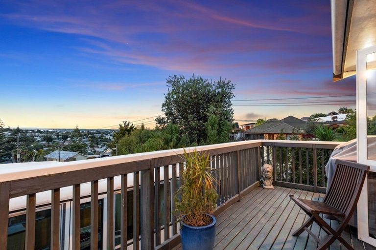 Photo of property in 138 Bellevue Road, Brookfield, Tauranga, 3110