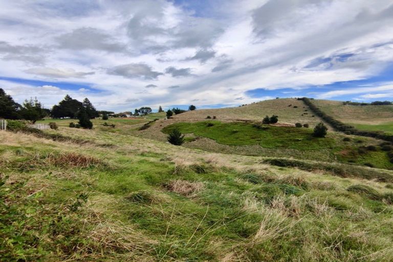 Photo of property in 405c Rowe Road, Ohauiti, Tauranga, 3173