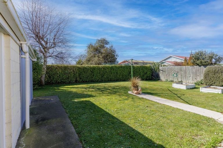 Photo of property in 164 High Street, Waimate, 7924