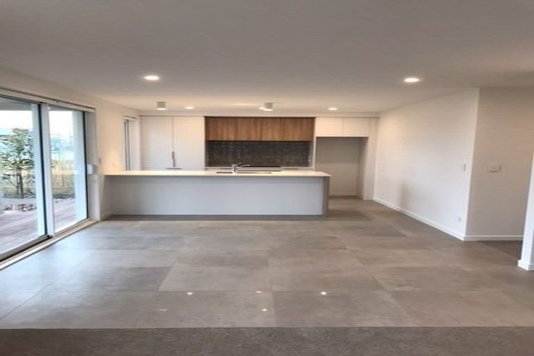 Photo of property in 19 Bronze Court, Papamoa, 3118