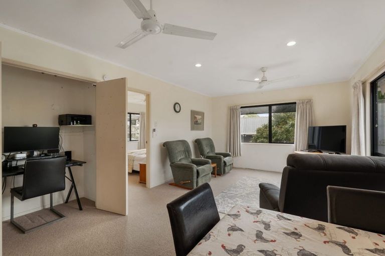 Photo of property in 108a Totara Close, Thames, 3500