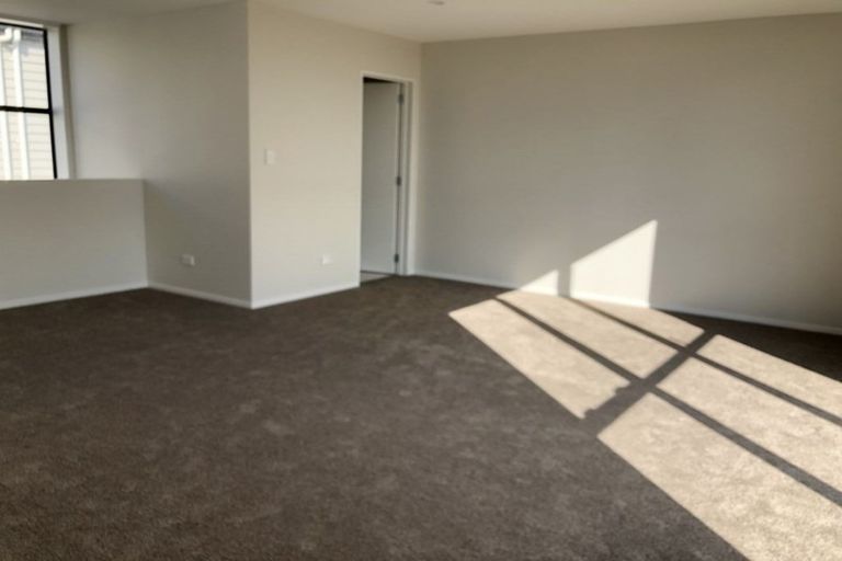 Photo of property in 14b Hollowout Street, Takanini, 2112