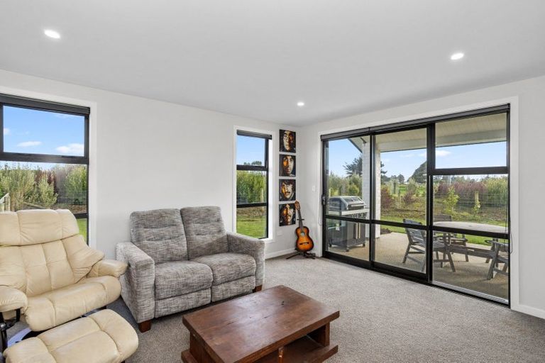Photo of property in 29 Ochail Way, Otatara, Invercargill, 9879