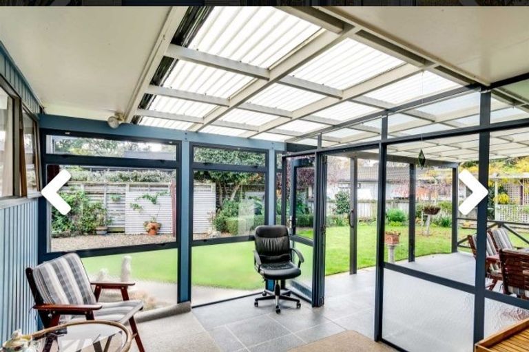 Photo of property in 22 Totara Street, Taradale, Napier, 4112